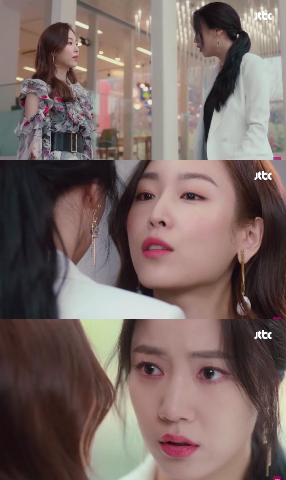 JTBC