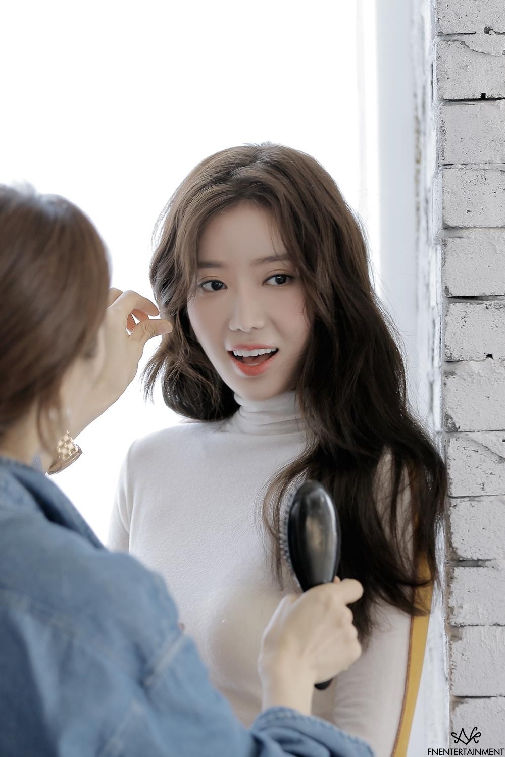 FN 엔터테인먼트