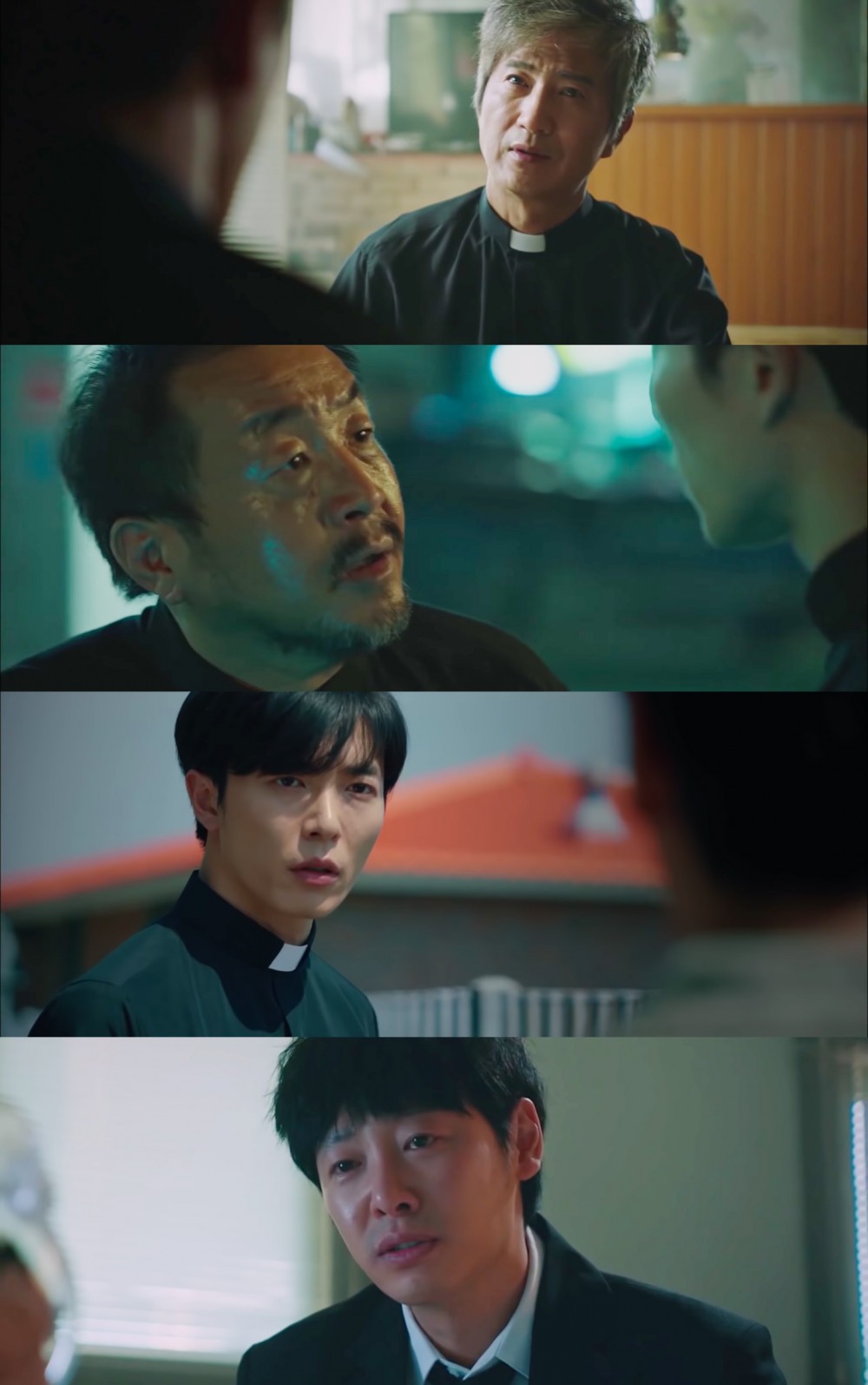 OCN
