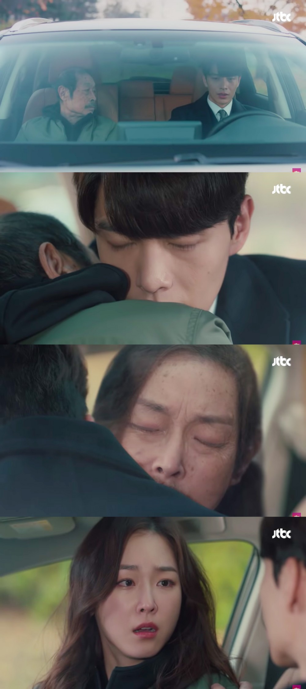 JTBC