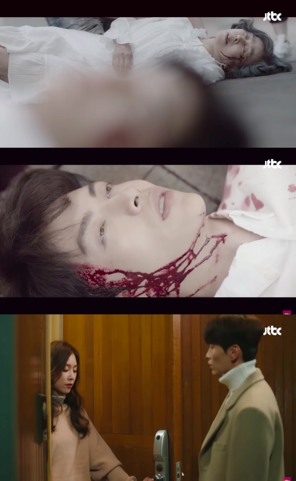 JTBC