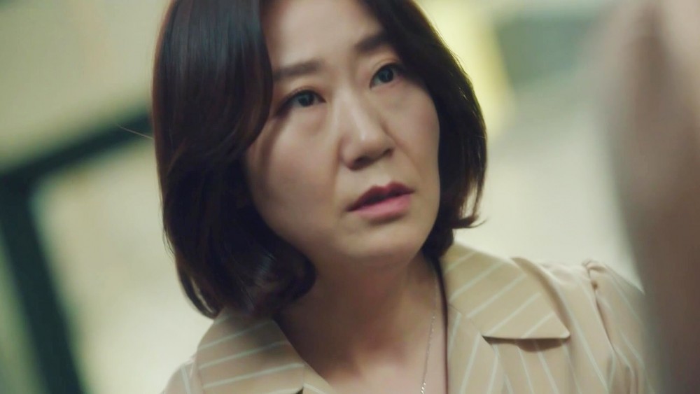 JTBC