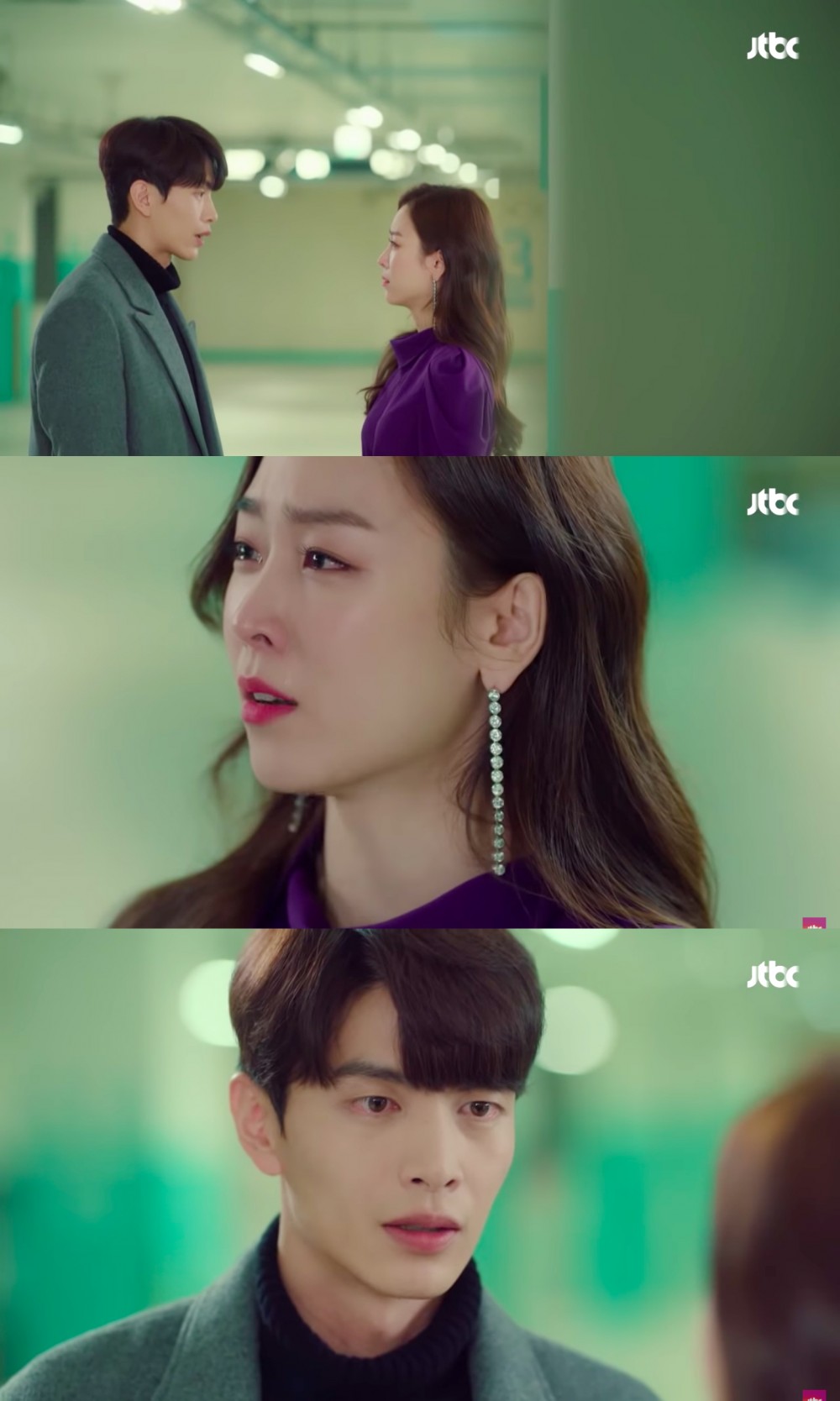JTBC