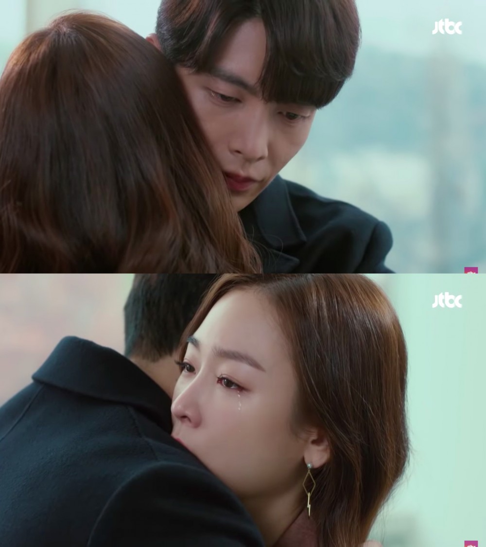 JTBC