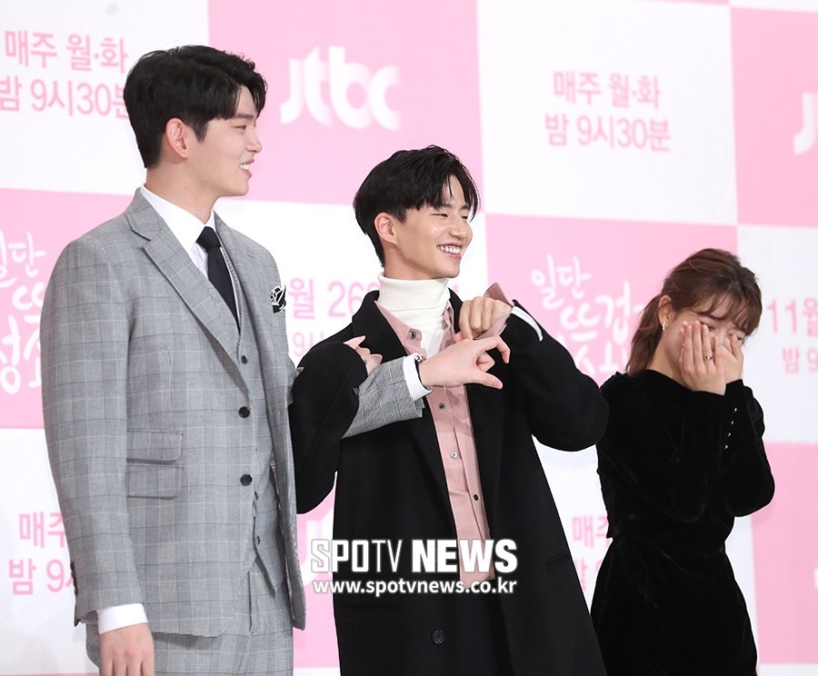 스포티비뉴스