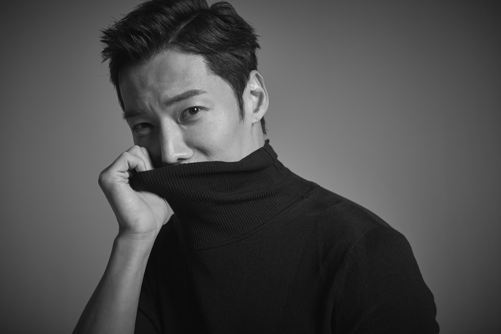 執行力整合行銷/G-Tree Creative