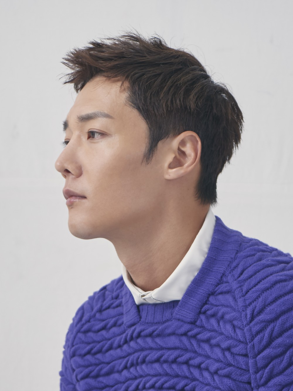 執行力整合行銷/G-Tree Creative