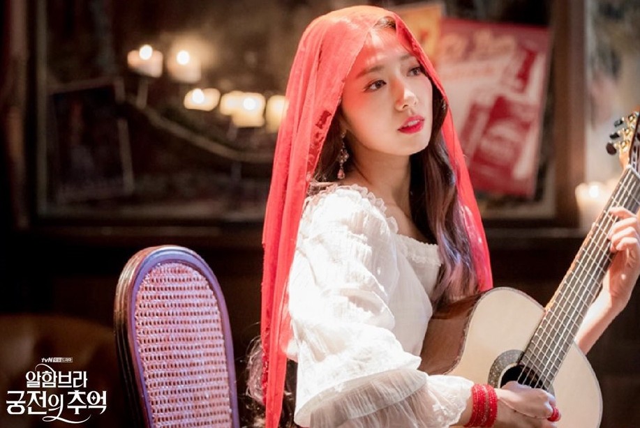 솔트엔터테인먼트