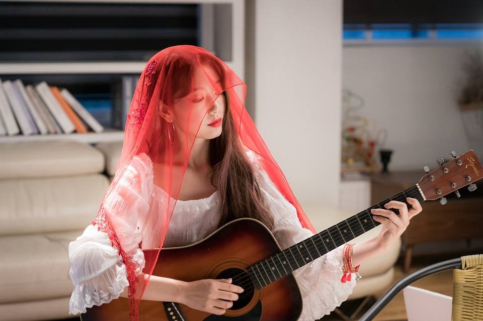 솔트엔터테인먼트