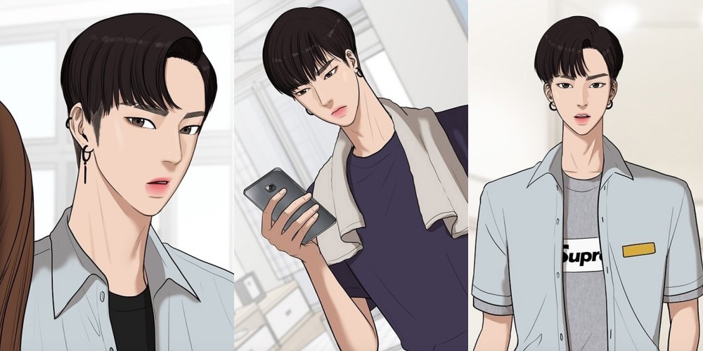 WEBTOON