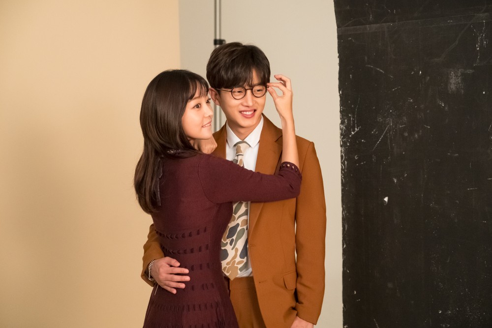 tvN