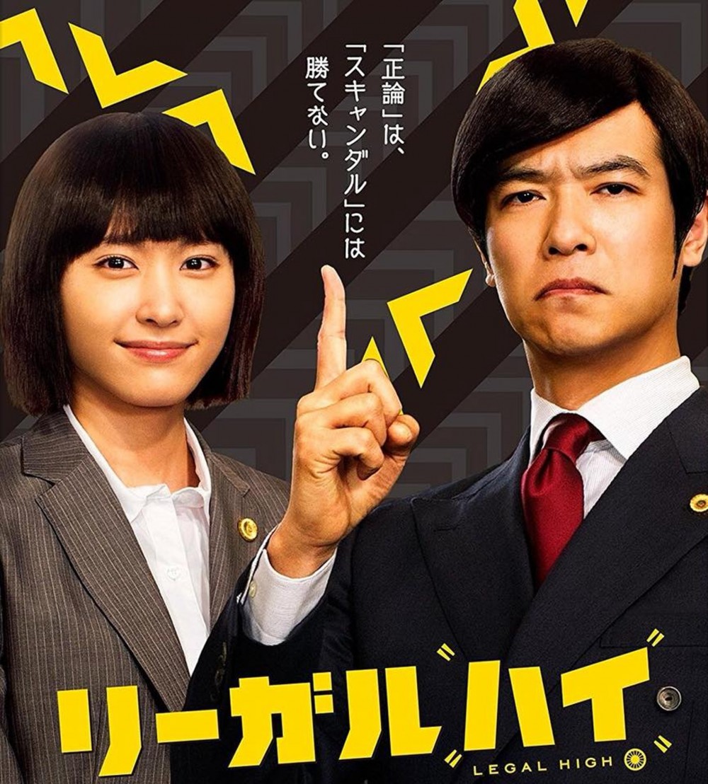 naver