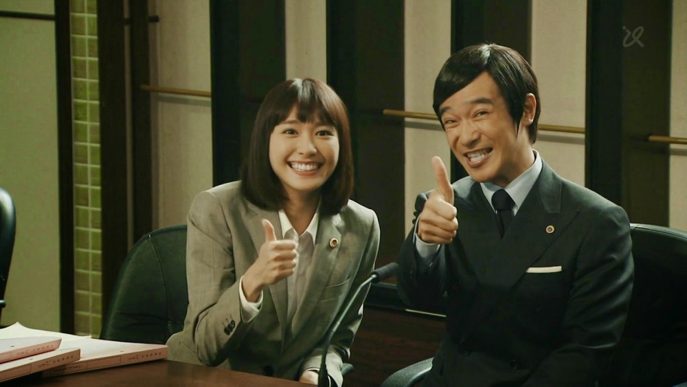 naver