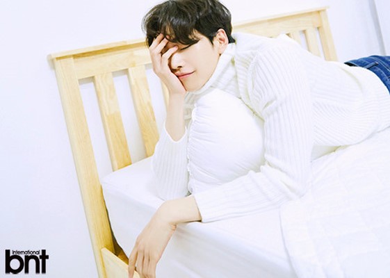 bnt