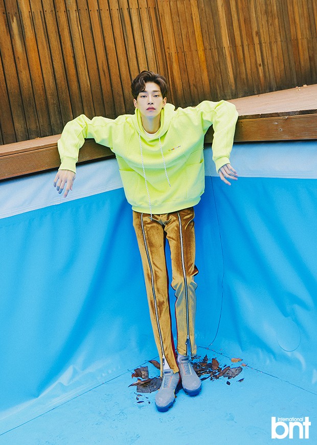 bnt