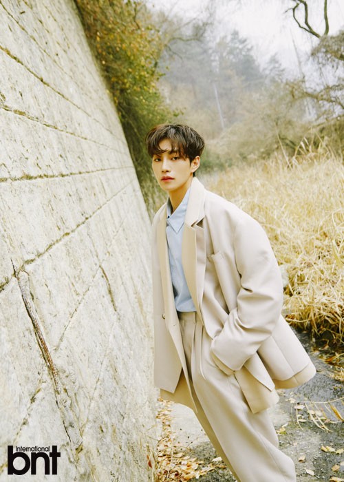 bnt