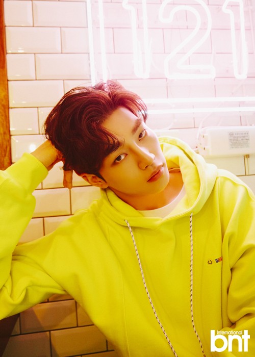 bnt