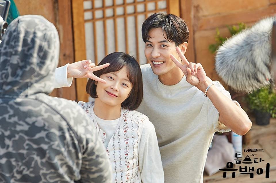tvN