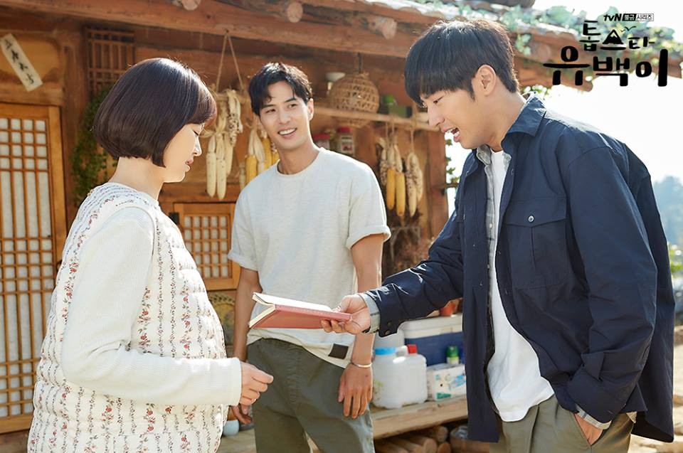 tvN