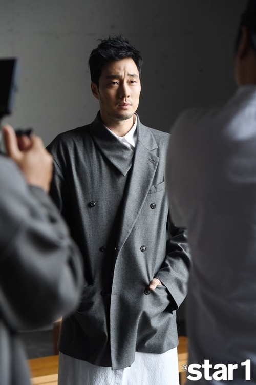 star1