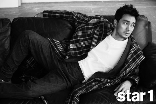 star1