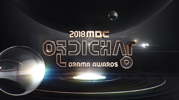 mbc