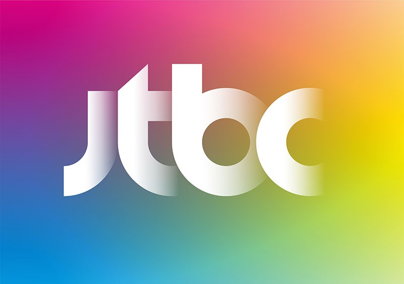 JTBC