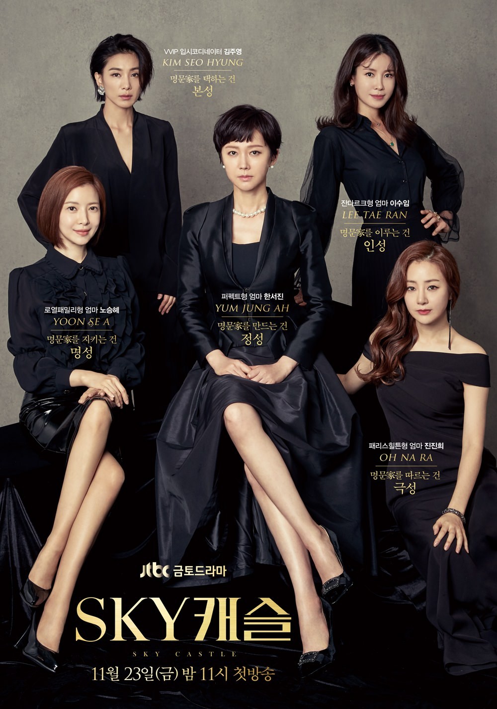 JTBC