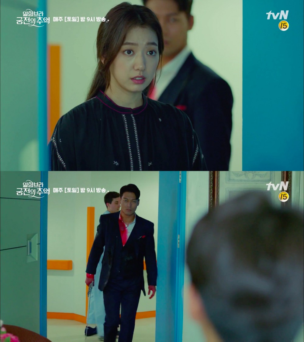 tvN