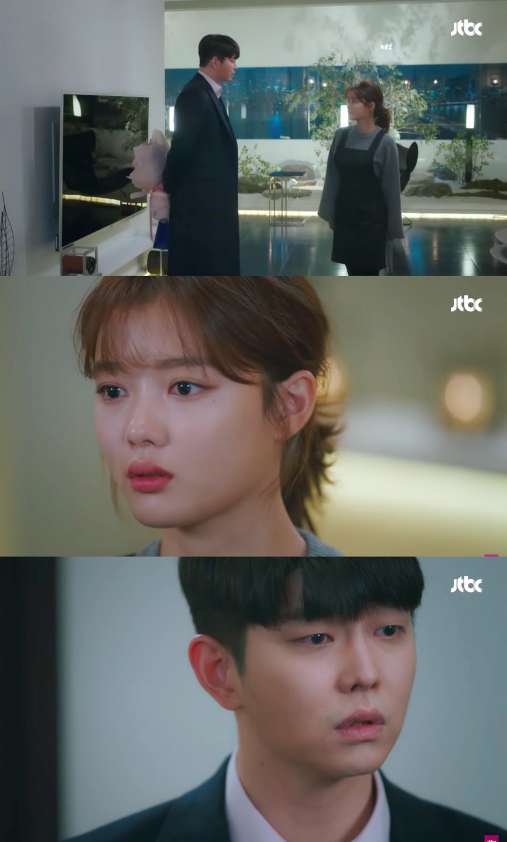 JTBC