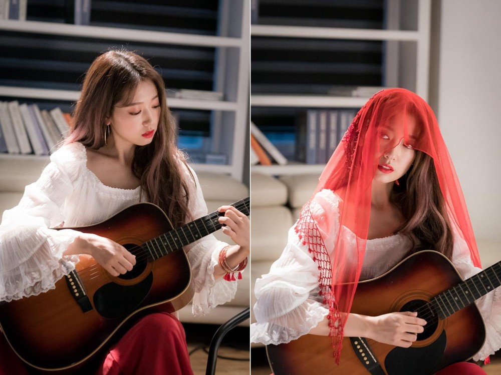 솔트엔터테인먼트