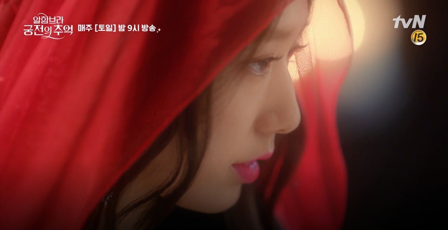 솔트엔터테인먼트