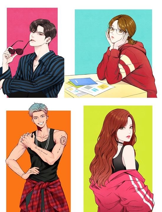 NAVER