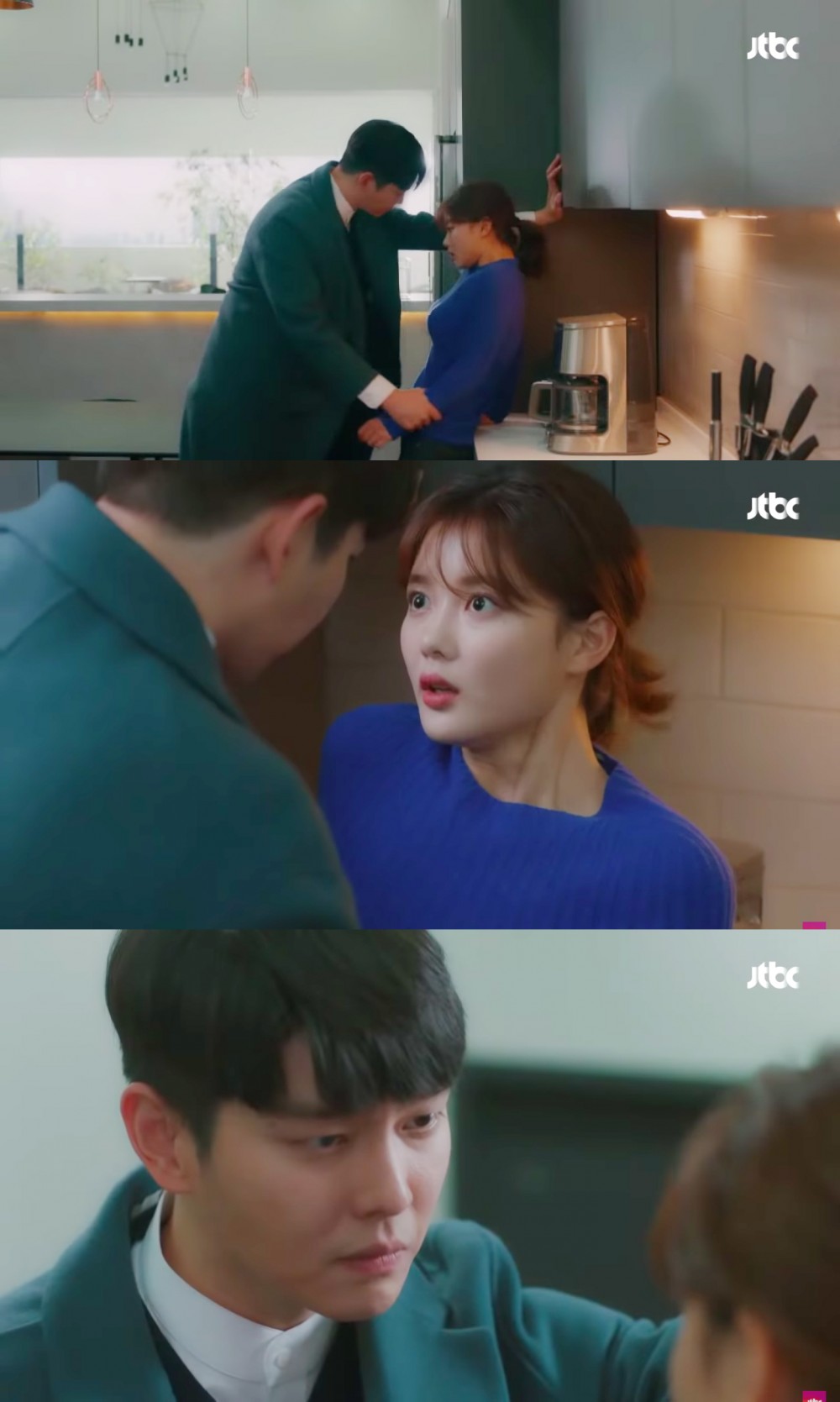 JTBC