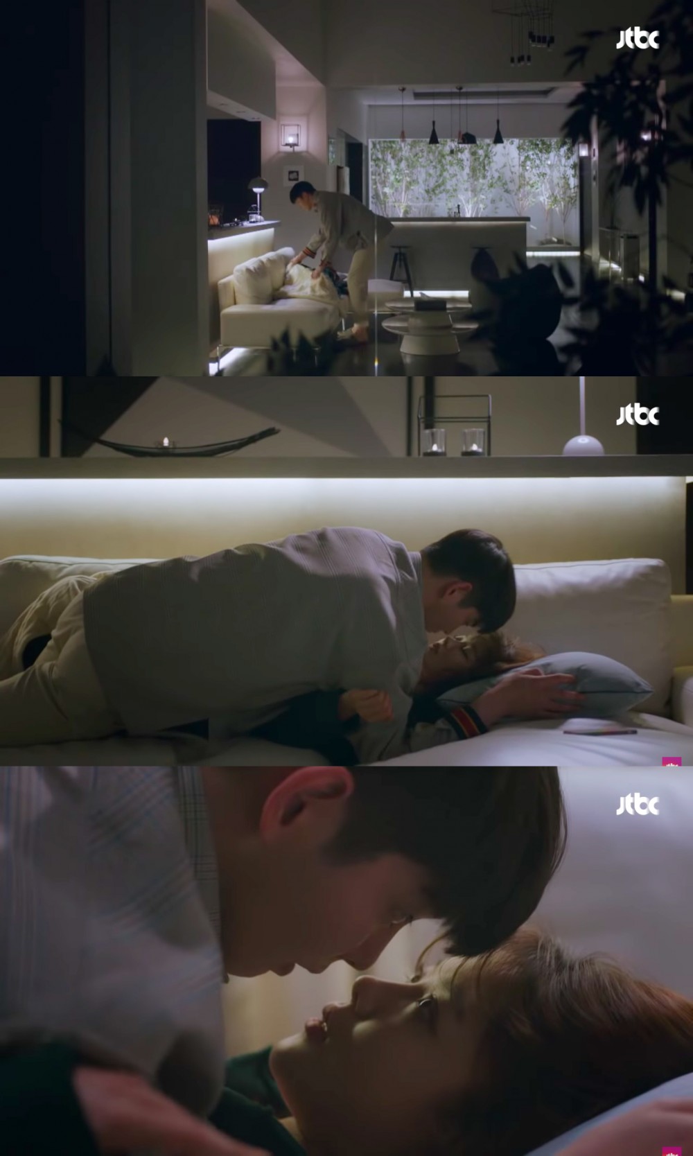 JTBC
