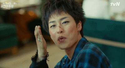 VAST엔터테인먼트