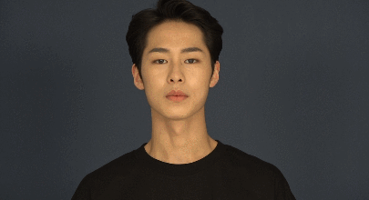 VAST엔터테인먼트