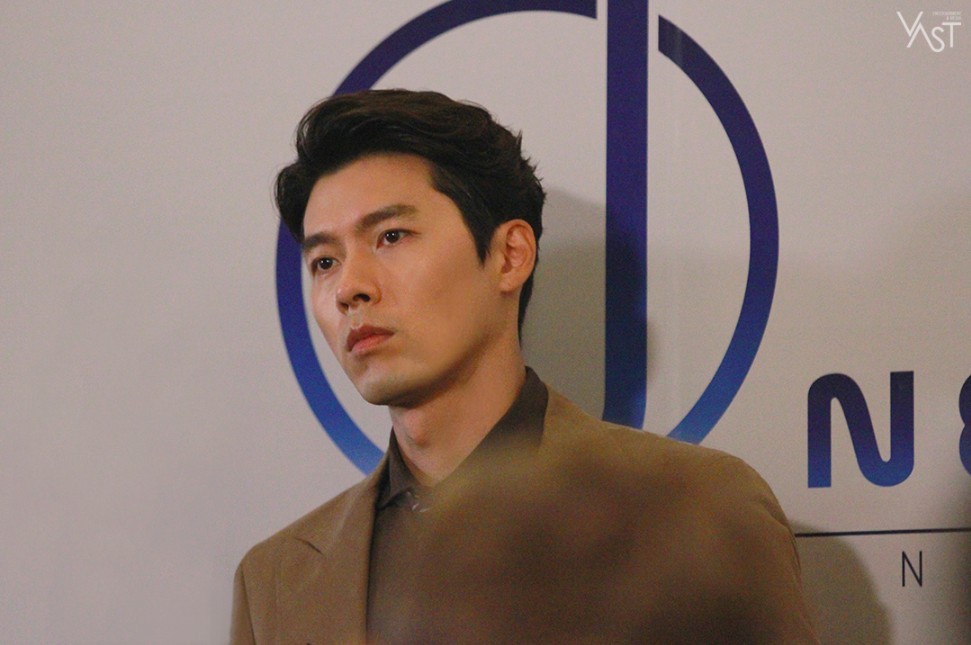 VAST엔터테인먼트