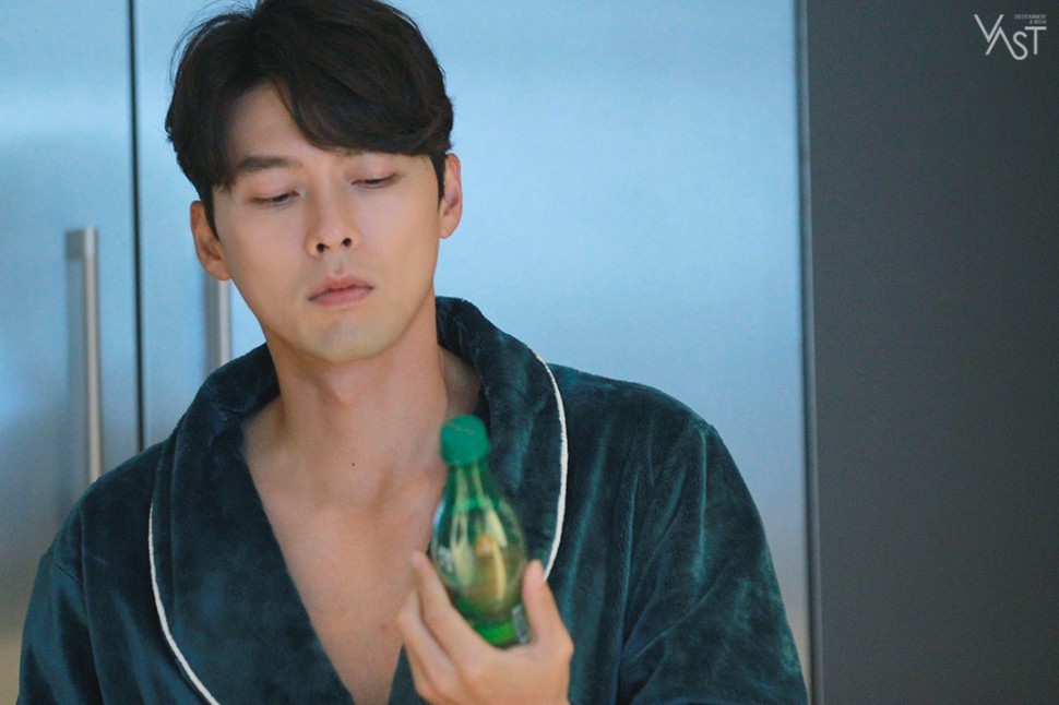 VAST엔터테인먼트