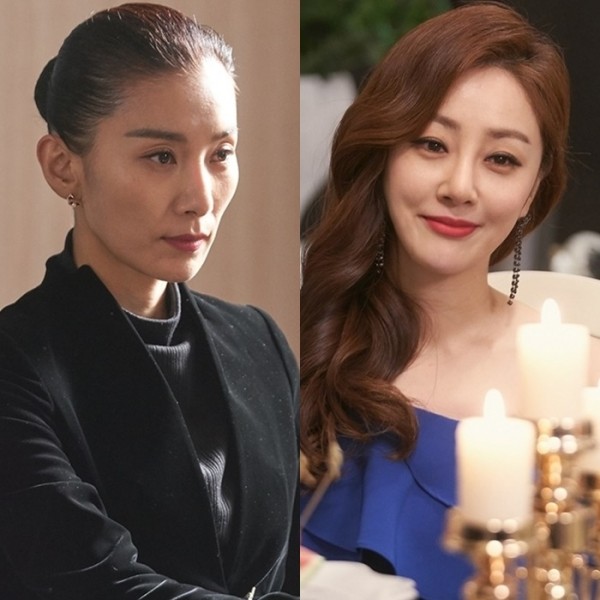 JTBC