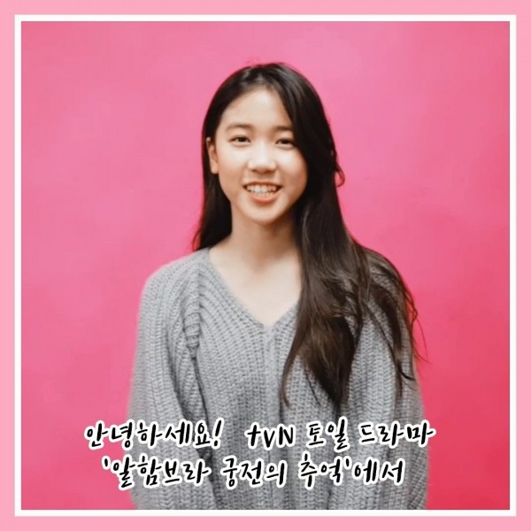 씨제스 엔터테인먼트