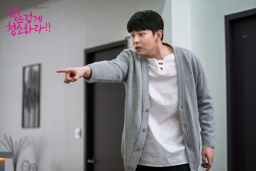 JTBC
