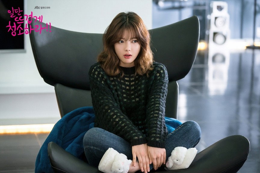 JTBC