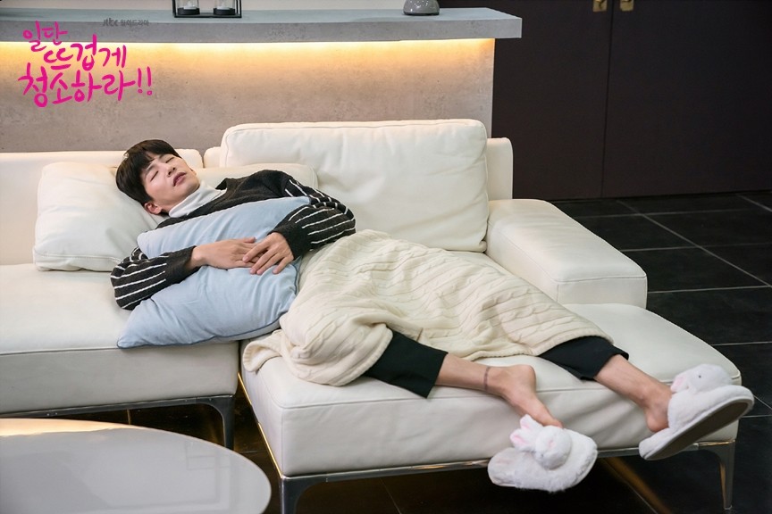 JTBC
