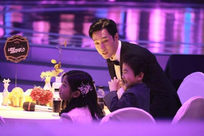 mbc