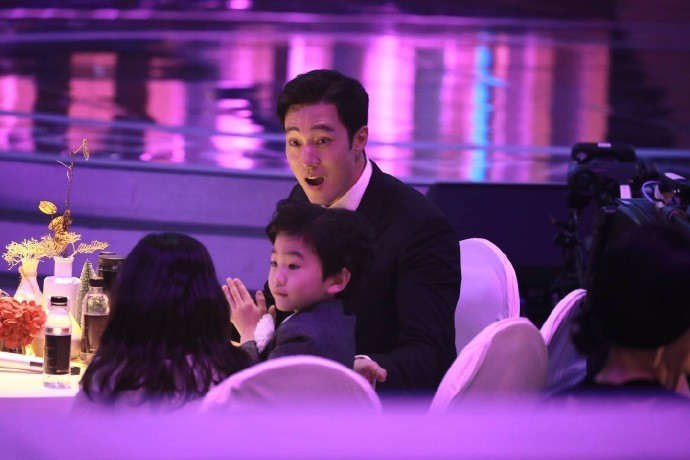 mbc