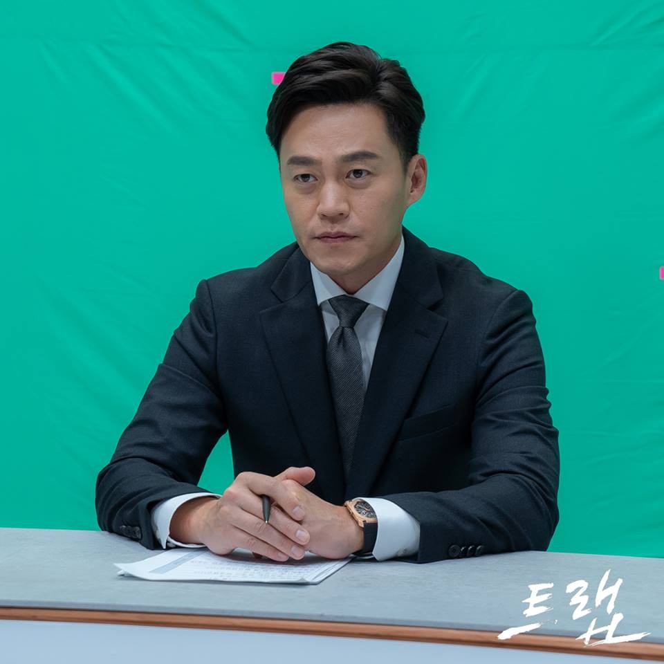 OCN
