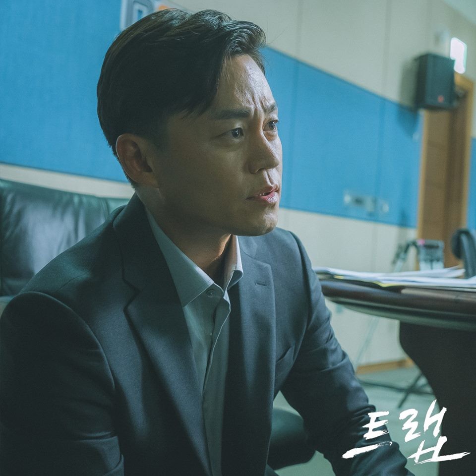 OCN