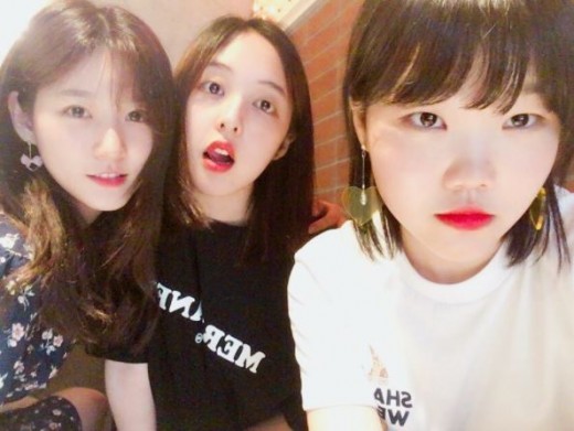 naver