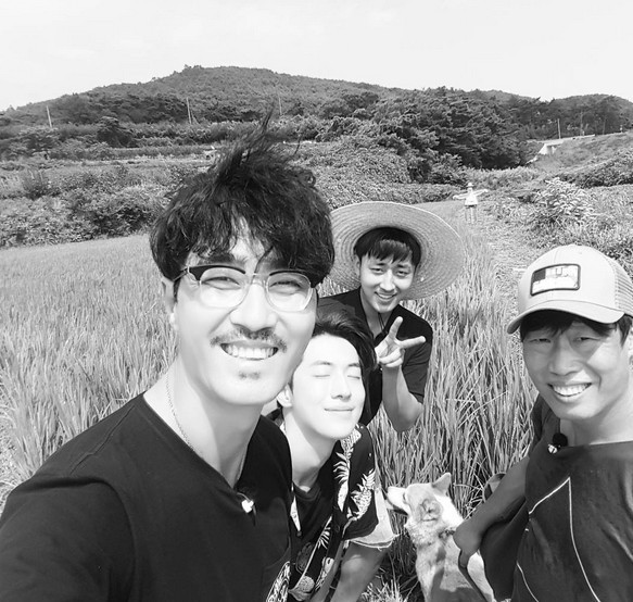 naver